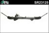 ERA Benelux SR23125 Steering Gear